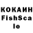 ГАШИШ Premium Senha Sakshan