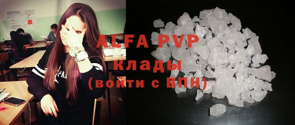 амф Алзамай