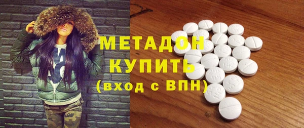 амф Алзамай